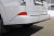 Diffuseur de pare choc arrière ST Line Ford Transit Custom MK2 2023-