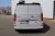 Kit carrosserie ST Line Ford Transit Custom MK2 2023