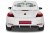 Diffuseur / Jupe arrière VW The New Beetle (2011+)
