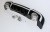 Diffuseur Look RS3 Audi A3 S-Line 2016-2020 SPORTBACK et 3 PORTES