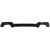 Diffuseur arrière 4 sorties M Performance pour BMW série 3 G20 G21 318 320 pack M