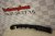 Diffuseur Pack M performance BMW serie 3 F30 F31 320/330