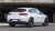 Kit Carrosserie Mercedes GLC Coupé C253 63 AMG