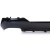 Diffuseur et sorties d'échappement look 440 pour BMW Série 4 G22 G23