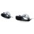 Diffuseur et sorties d'échappement look 440 pour BMW Série 4 G22 G23
