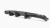 Diffuseur Arrière Carbone DTM Mercedes C63 AMG W204 phase 1 2008-2011