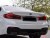 diffuseur bmw serie 5 G30 Pack M performance