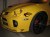 Kit double phare rond Morette Dodge Neon 2003-2006