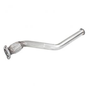 downpipe twingo rs
