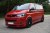 Bas de caisse jupe lateral ABT VW T5 09 a 2015 chassis court ou longue