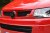 Calandre ABT VW T5 09 a 2015