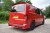 Aileron becquet ABT VW T5