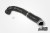 Durite d'Admission Charge Pipe DO88 Performance BMW M2 F87