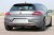 Diffuseur Carbone scirocco R