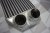 Echangeur intercooler simple faisceaux type origine Renault 5 gt turbo Type origine