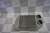 Echangeur intercooler simple faisceaux type origine Renault 5 gt turbo Type origine
