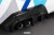 Embouts d'échappement Carbone - Compatible avec BMW M5 (G90/G99)