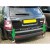 EMBOUTS D'ECHAPPEMENT LOOK AUTOBIOGRAPHY POUR RANGE ROVER SPORT ESSENCE