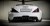 Kit Carosserrie Mercedes R230 LOOK AMG Black Series