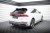 Diffuseur Audi Q8 S-Line 2018 - 2023