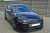 Lame avant noir brillant pour Audi A3 8V S3 / S-LINE 3 portes et sportback 