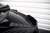 Extension de becquet Partie basse Large Cap Audi Q8 S-line