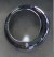 Enjoliveur Antibrouillard avant DROITE pour pare choc avant mercedes w204 C63 AMG 2007-2011