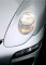 Enjoliveurs de phares pour Porsche 996 et boxster 986 