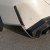 Enjoliveurs de réflecteurs arrière en fibre de carbone SOOQOO – compatibles avec la BMW M5 (G90/G99)