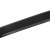 Enjoliveurs de réflecteurs arrière en fibre de carbone SOOQOO – compatibles avec la BMW M5 (G90/G99)