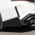 Enjoliveurs de réflecteurs arrière en fibre de carbone SOOQOO – compatibles avec la BMW M5 (G90/G99)
