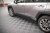  Lame de bas de caisse Toyota Rav 4 MK5 