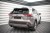  Lame de pare choc arrière Toyota Rav 4 MK5 