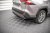  Lame de pare choc arrière Toyota Rav 4 MK5 