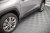  Lame de bas de caisse Toyota Rav 4 MK5 