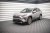  Lame de bas de caisse Toyota Rav 4 MK5 
