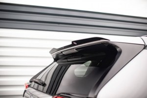 Extension d'aileron arrière Toyota Rav 4 MK5