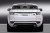 Pare choc ar Range Rover Evoque Caractere