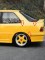 Jeu de 2 extension d'ailes arrière 3 portes "Squale" pour Peugeot 309 