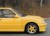 Jeu de 2 extensions d'ailes avant 3 portes "Squale" pour Peugeot 309