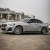 Extension d'aile avant et arrière carbone pour BMW Série G42