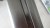 Kit Extension d'ailes Peugeot 205 DESIGN GTI - 