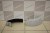Extension d'aile renault 5 GT TURBO PH2 a visser 6 pieces