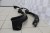 Extension d'aile M performance Bmw M2 F87