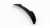 Aileron BMW 1 E82 PACK M
