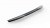 Aileron BMW 1 E82 PACK M