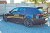 EXTENSION DE BECQUET CAP ALFA ROMEO 159 SPORTWAGON
