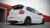 Extension de becquet Volkswagen Polo 6R WRC