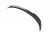  Extension de becquet Suzuki Swift 6 Sport