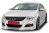 RAJOUT DE PARE CHOC AVANT VW PASSAT CC